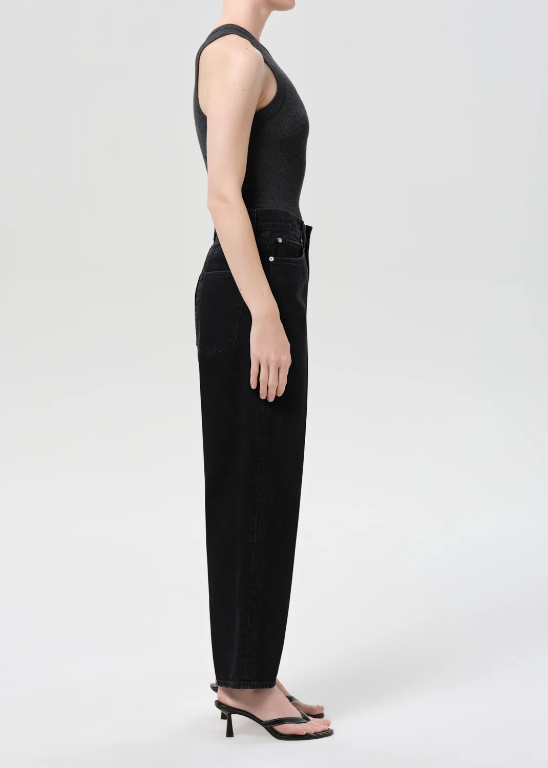 80's Jean (Weightless) in Phase - Image 3