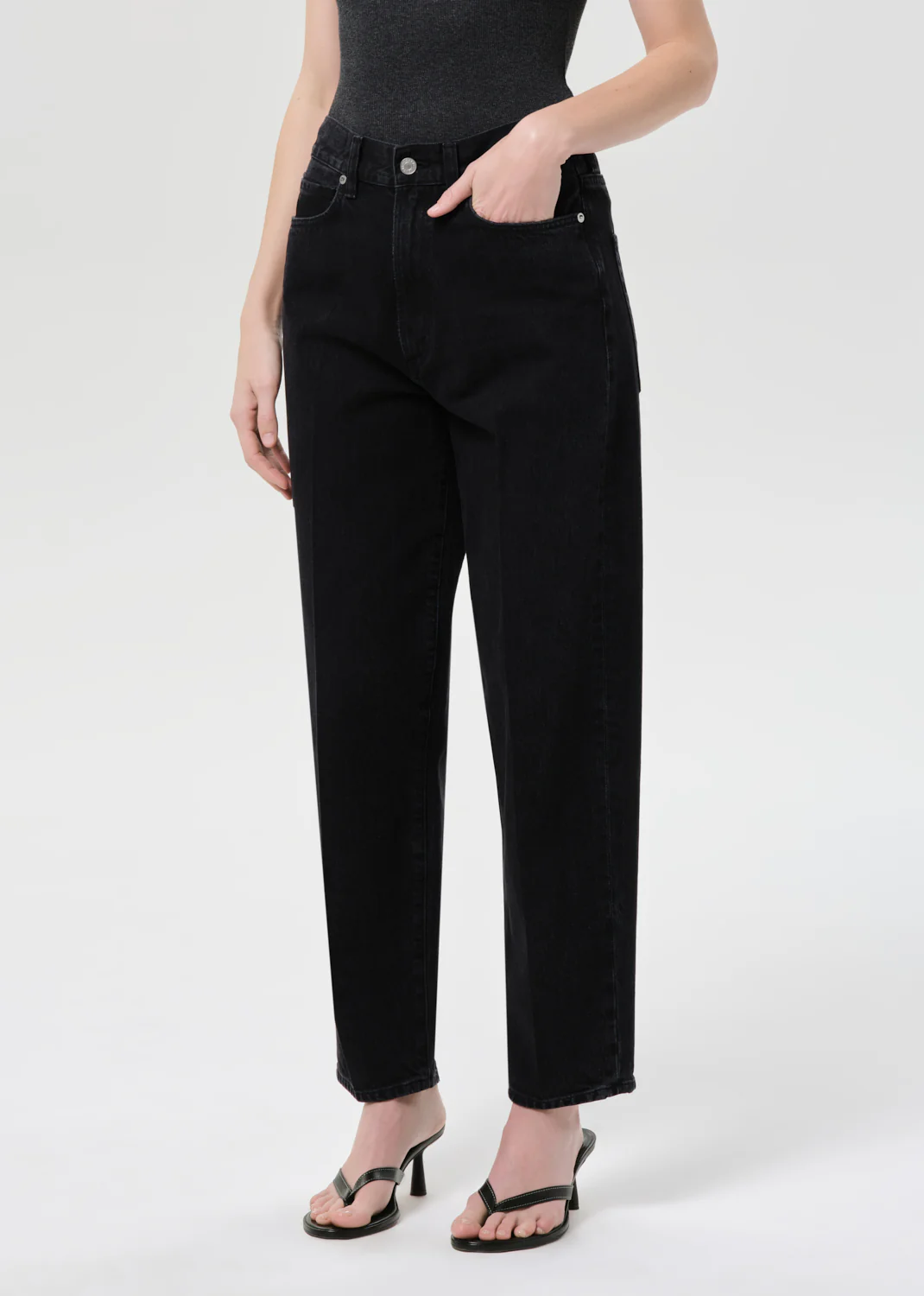 80's Jean (Weightless) in Phase - Image 4
