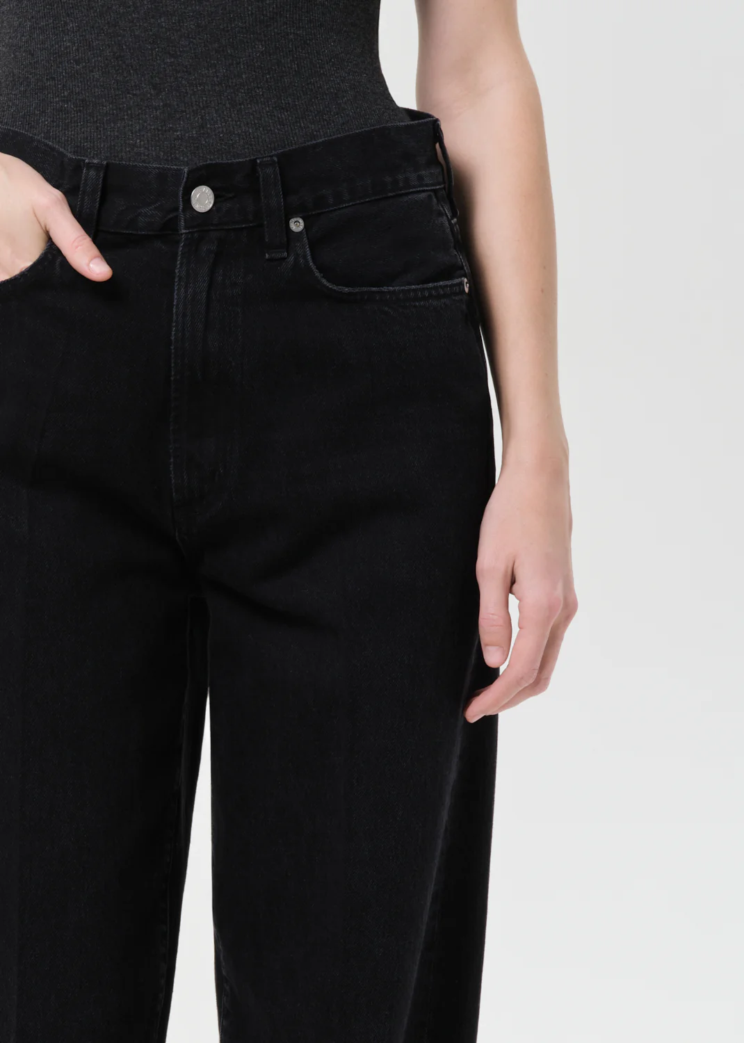 80's Jean (Weightless) in Phase - Image 5