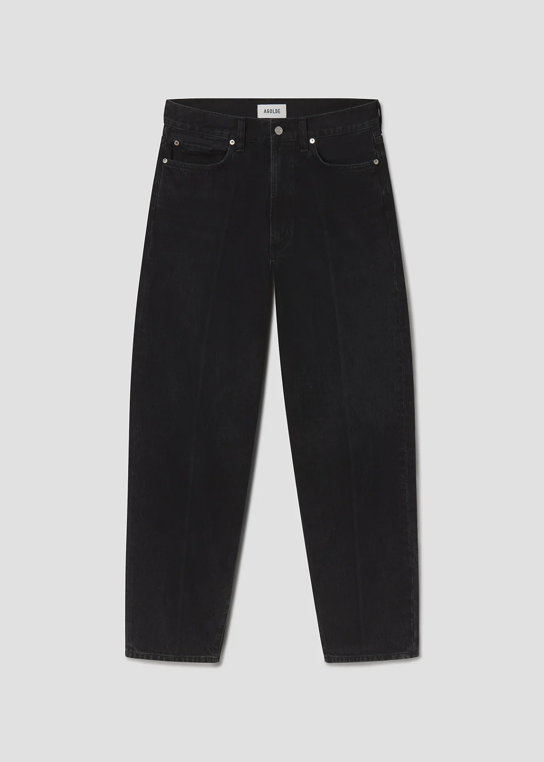 80's Jean (Weightless) in Phase - Image 6