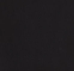 Arc Criss Cross Jean (Weightless) in Phase - Image 8