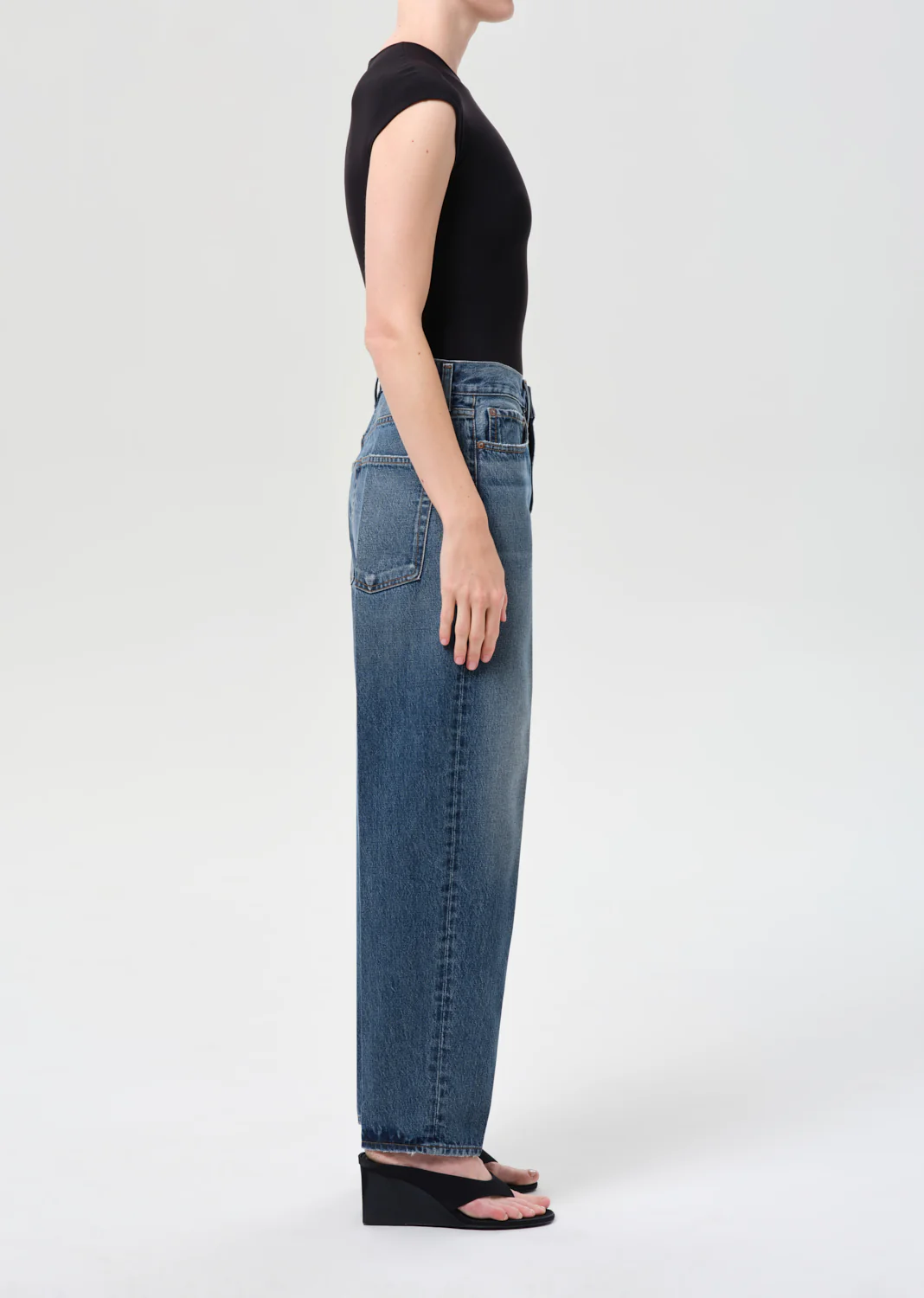 80's Jean in Selection - Image 3