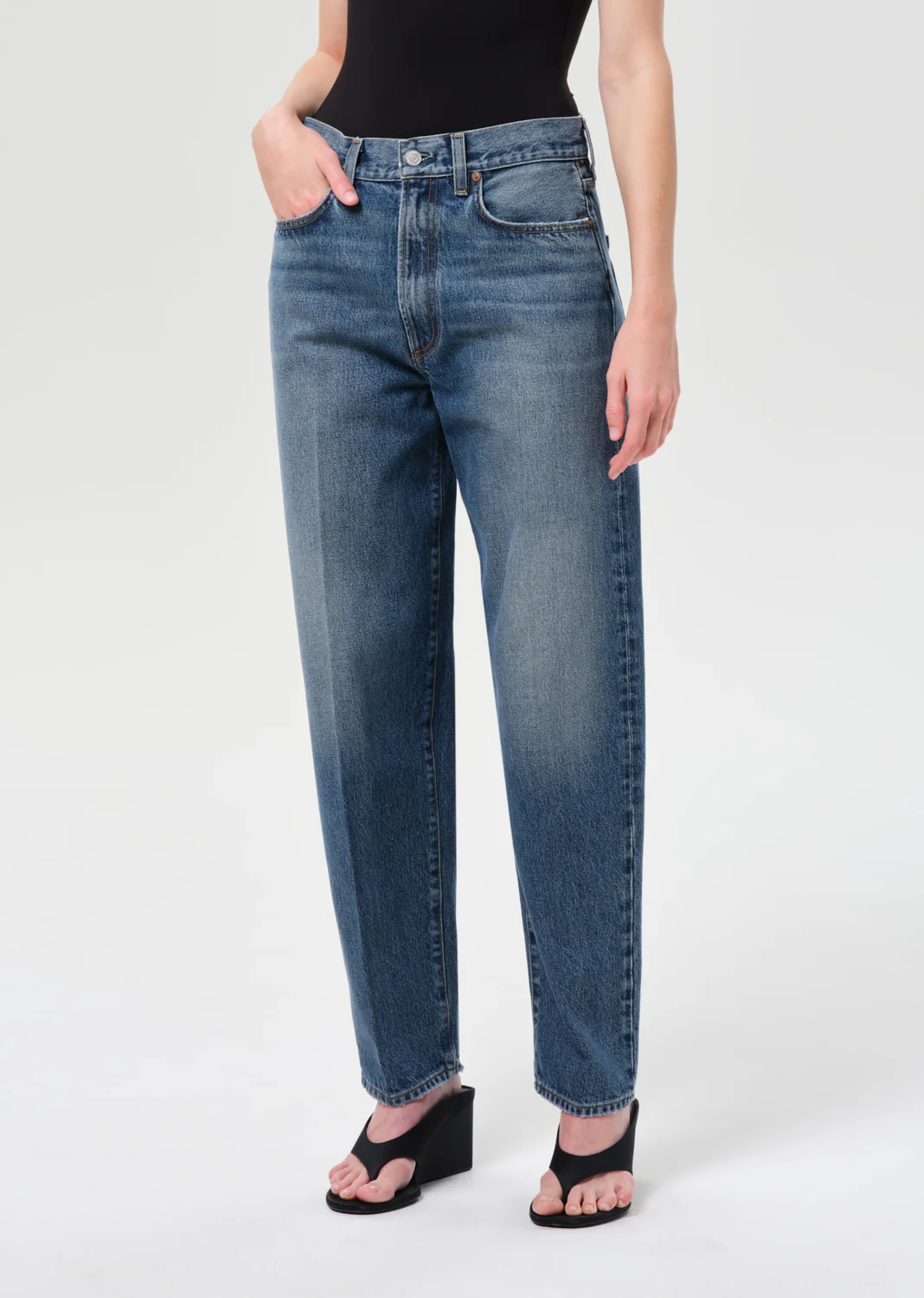 80's Jean in Selection - Image 4