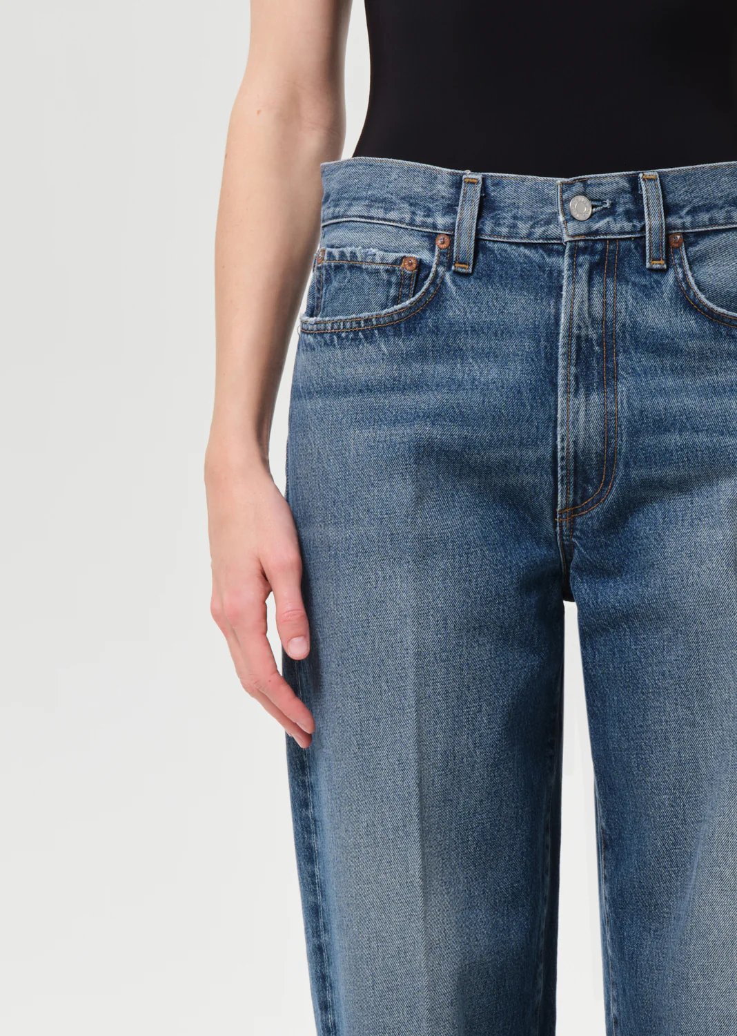 80's Jean in Selection - Image 5