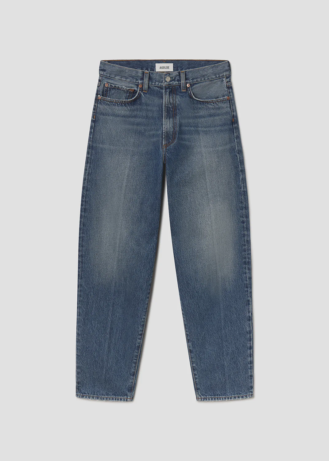 80's Jean in Selection - Image 6