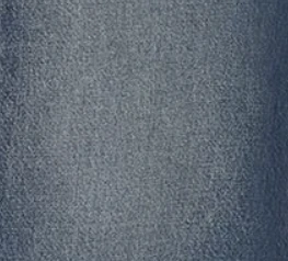 Low Slung Baggy 30.5" in Selection - Image 7