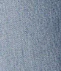 90's Crop Mid Rise Straight in Hooked - Image 6