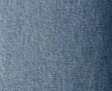 90's Crop Mid Rise Straight in Essence - Image 7