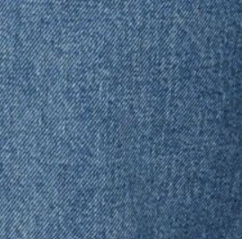 Romney Jean in Bounty - Image 7