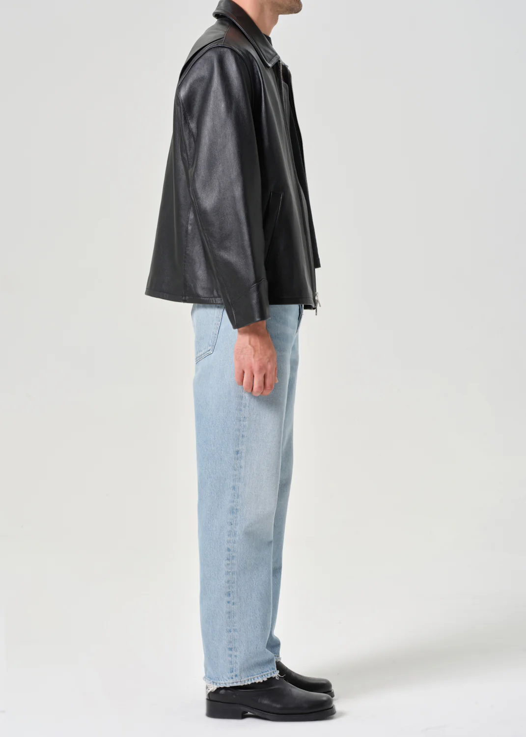 90's Jean in Force - Image 5