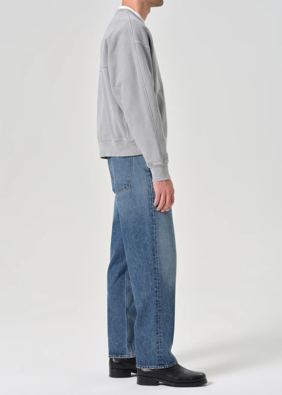 90's Jean in Imagine - Image 4