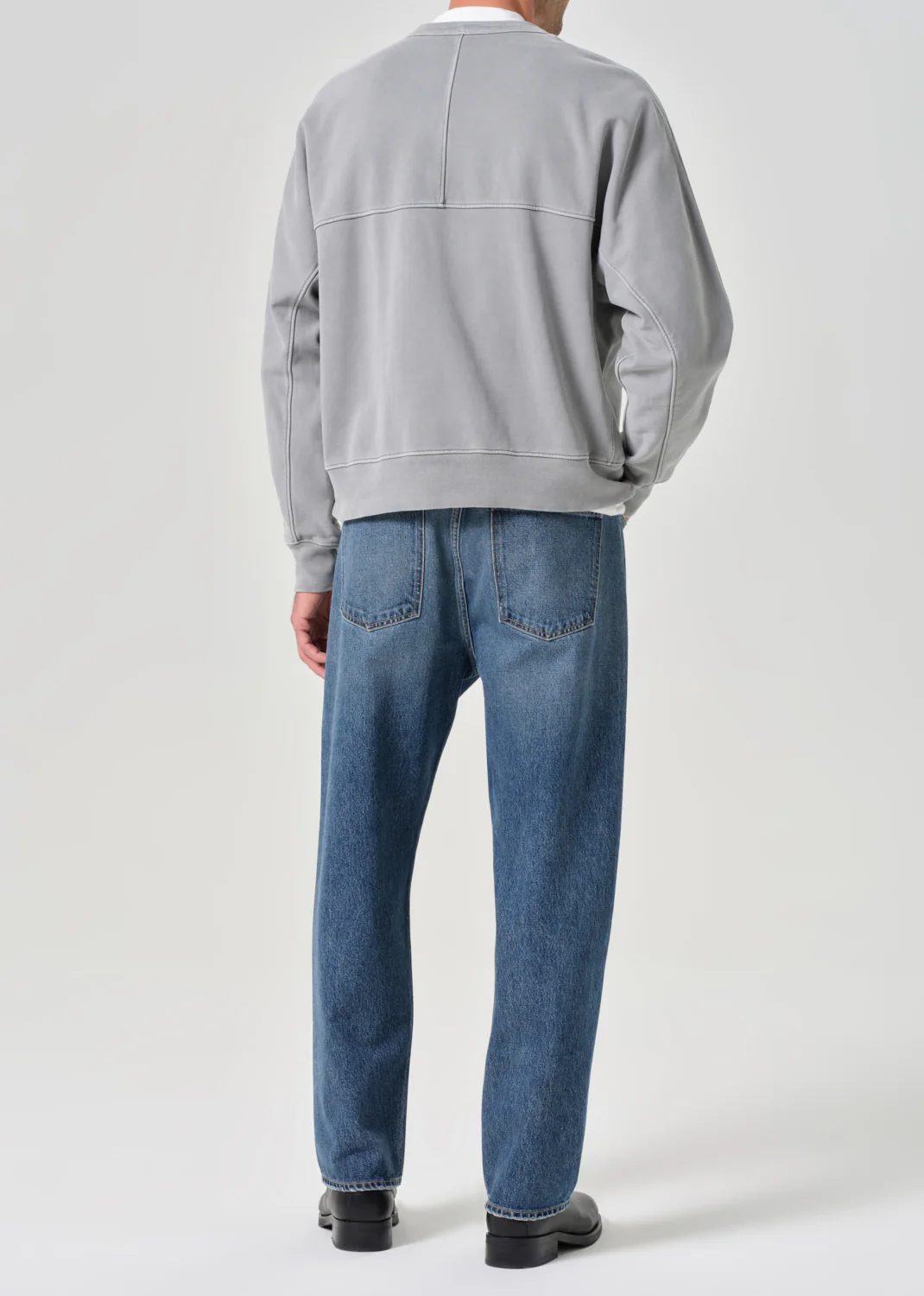 90's Jean in Imagine - Image 5