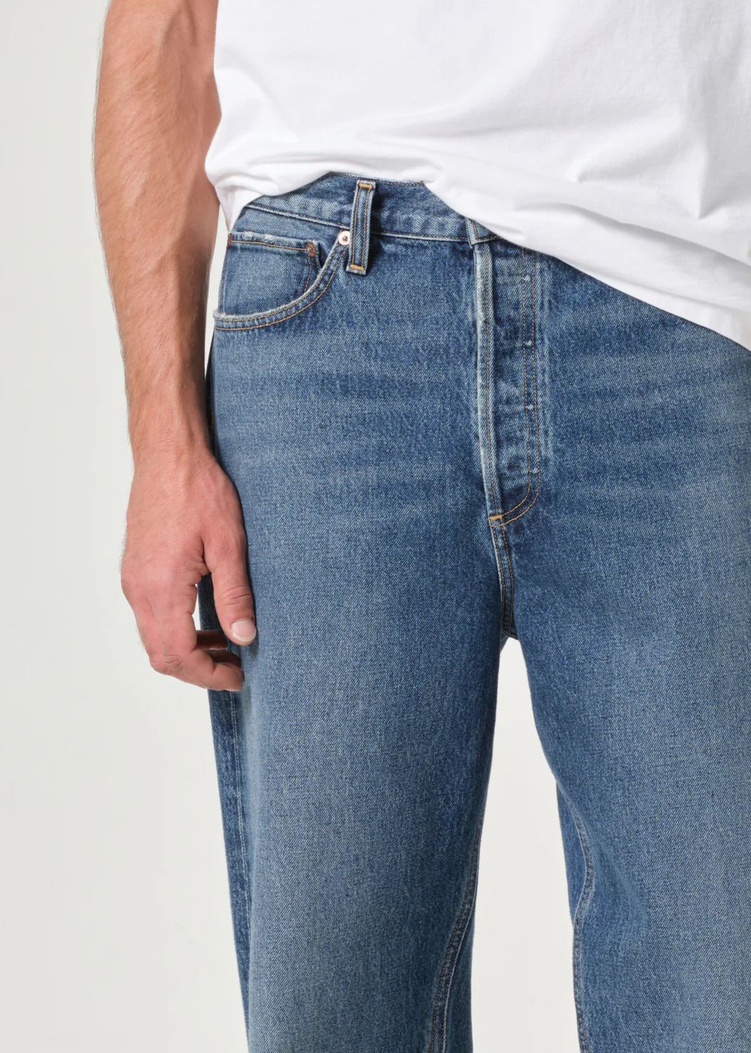90's Jean in Imagine - Image 6