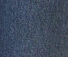 90's Jean in Imagine - Image 7