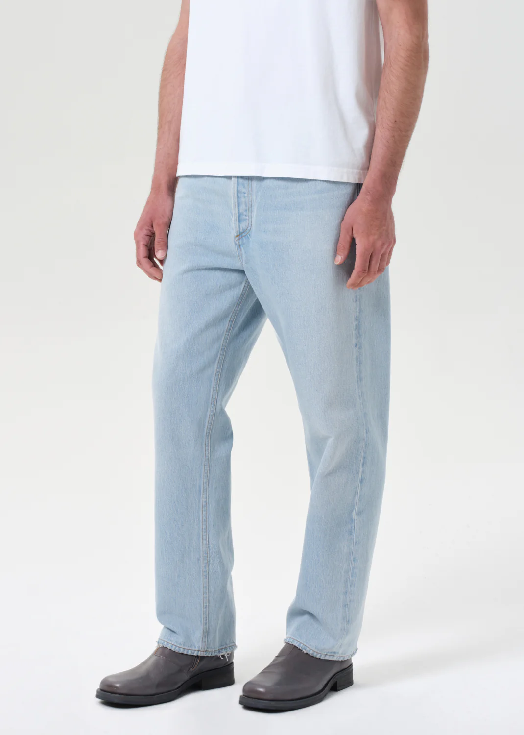 90's Jean in Extract - Image 3