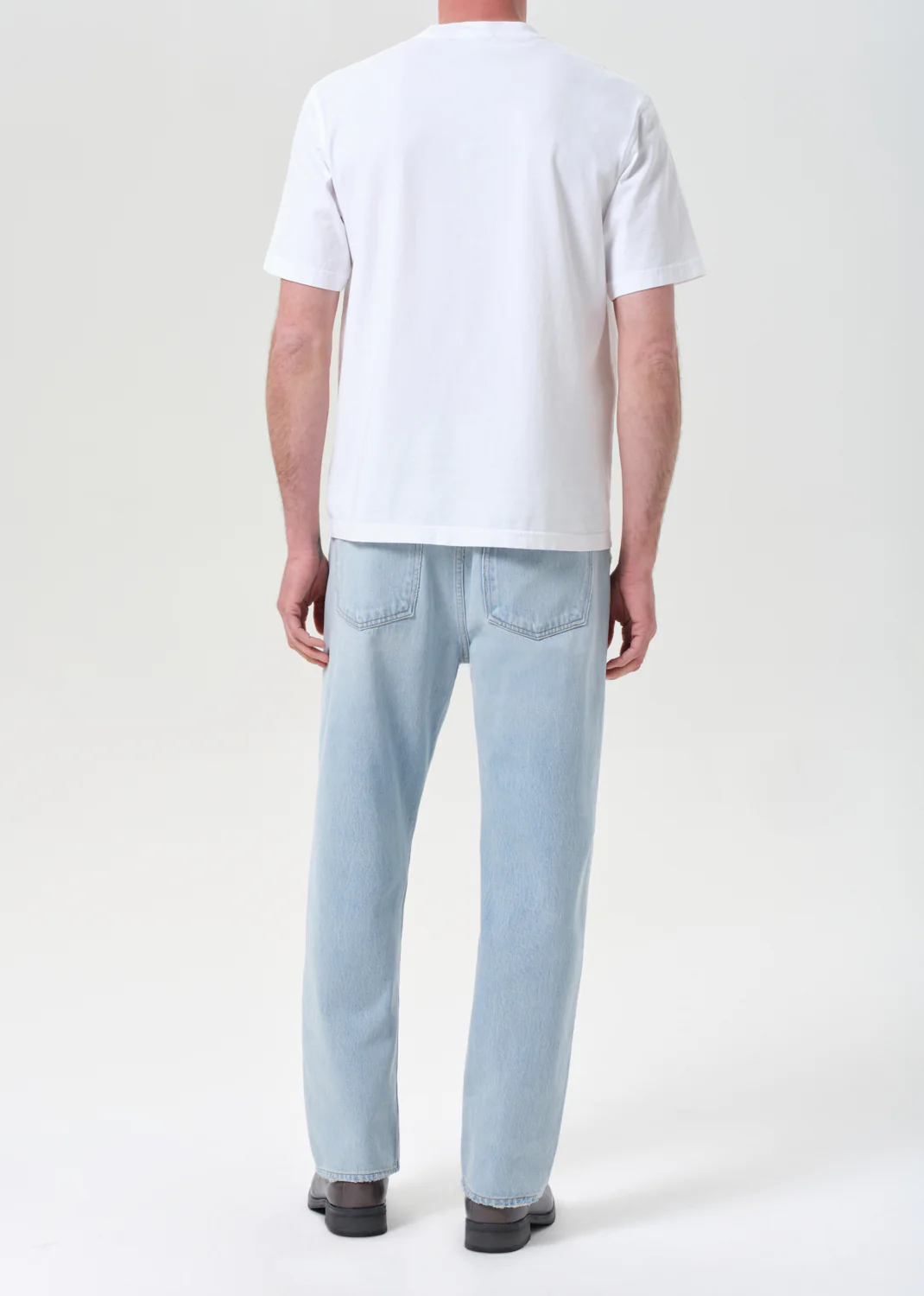 90's Jean in Extract - Image 4