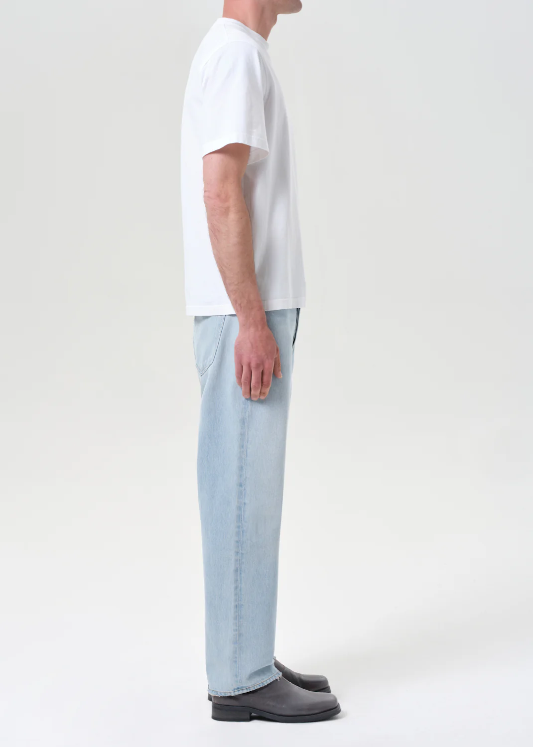 90's Jean in Extract - Image 5