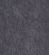 90's Jean in Fresh - Image 7