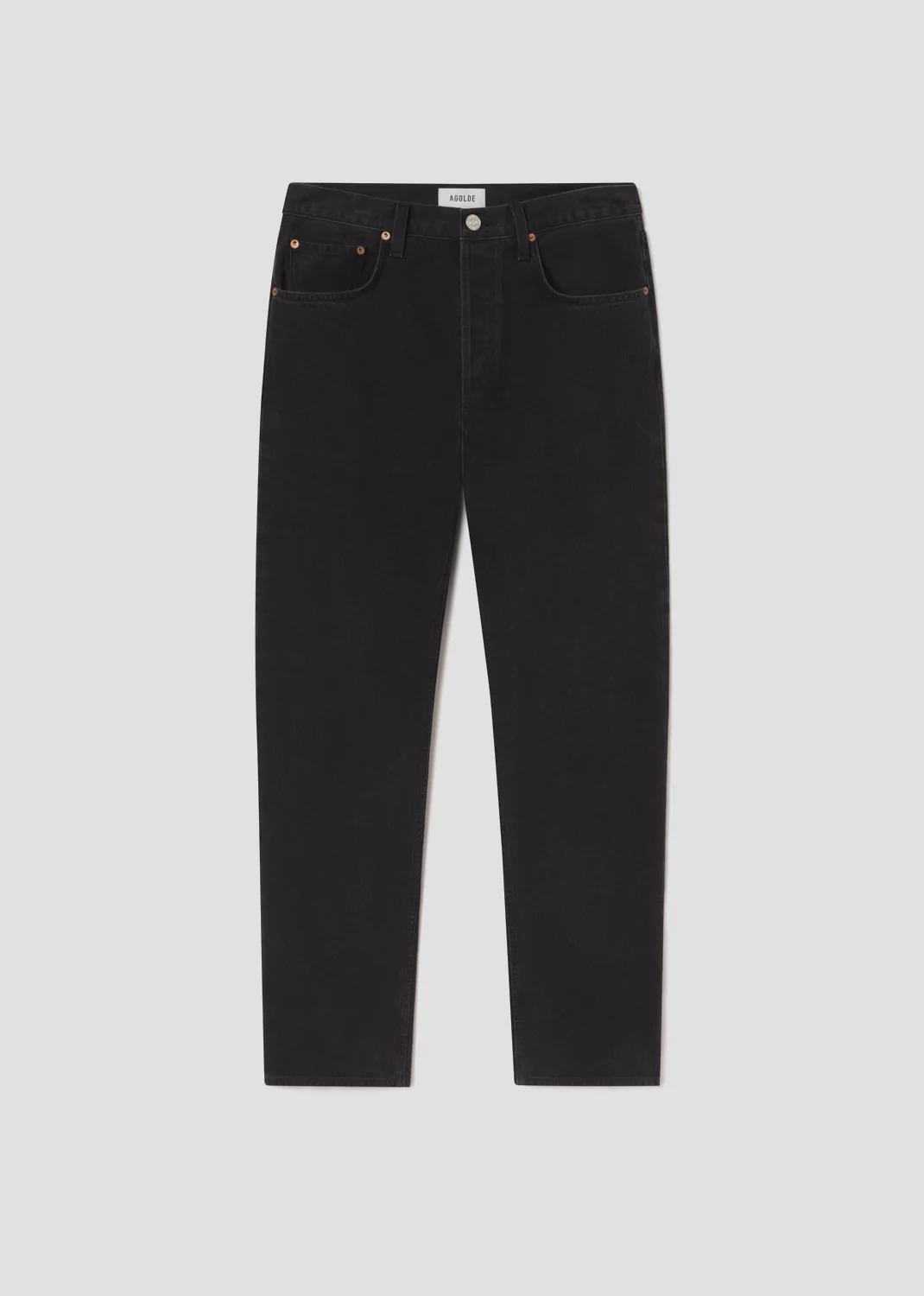 90's Jean in Kember - Image 2
