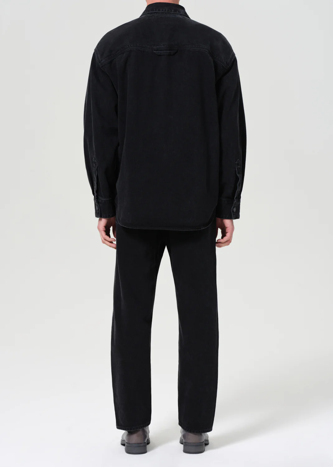 90's Jean in Kember - Image 4