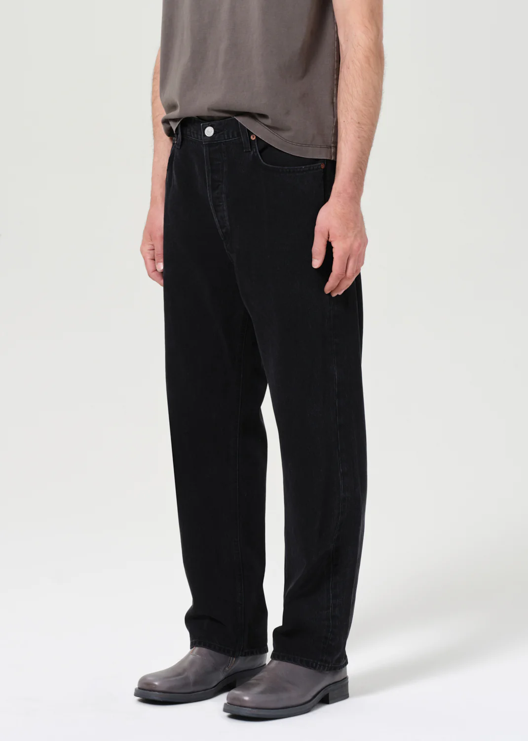 90's Jean in Kember - Image 6