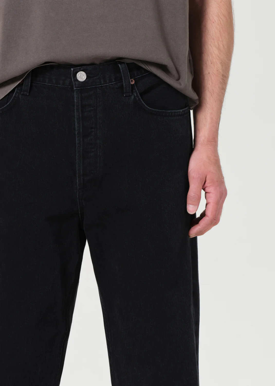 90's Jean in Kember - Image 7
