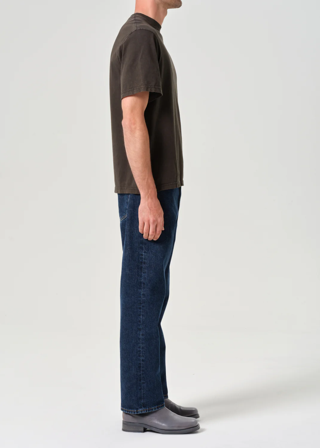 90's Jean in Pendulum - Image 5