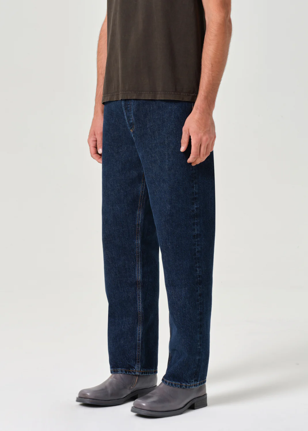 90's Jean in Pendulum - Image 6