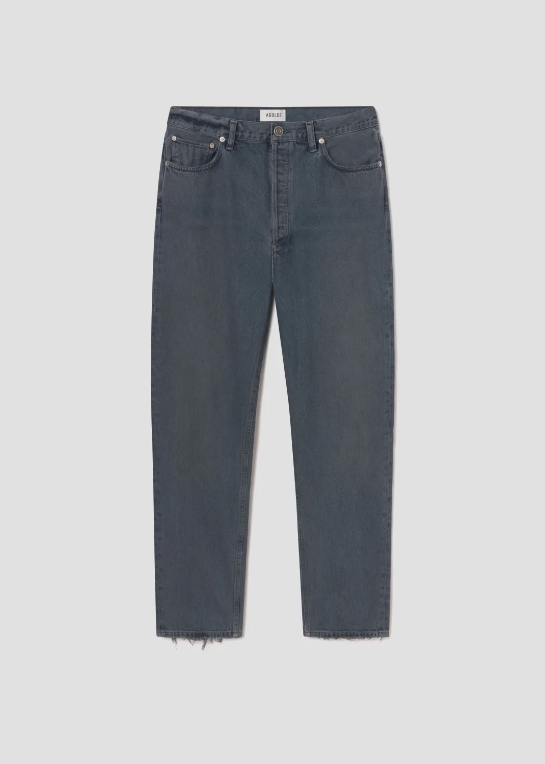 90's Jean in Prism