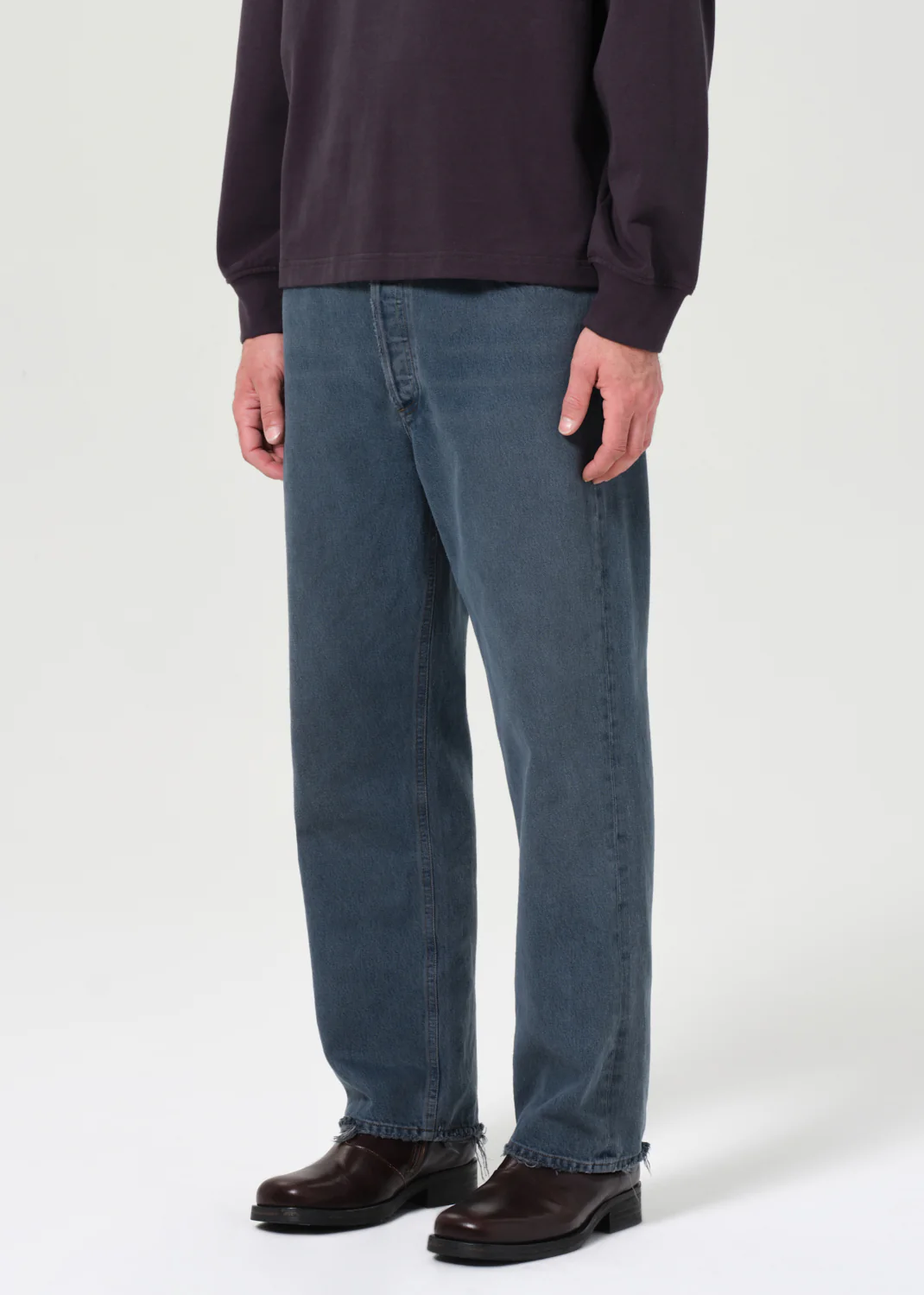 90's Jean in Prism - Image 5