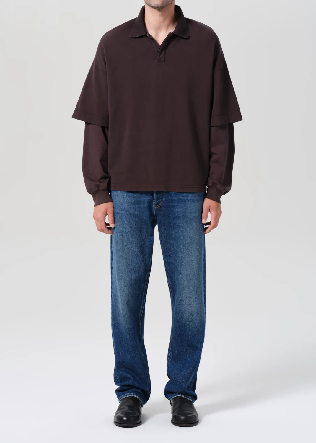 90's Jean in Publish - Image 2