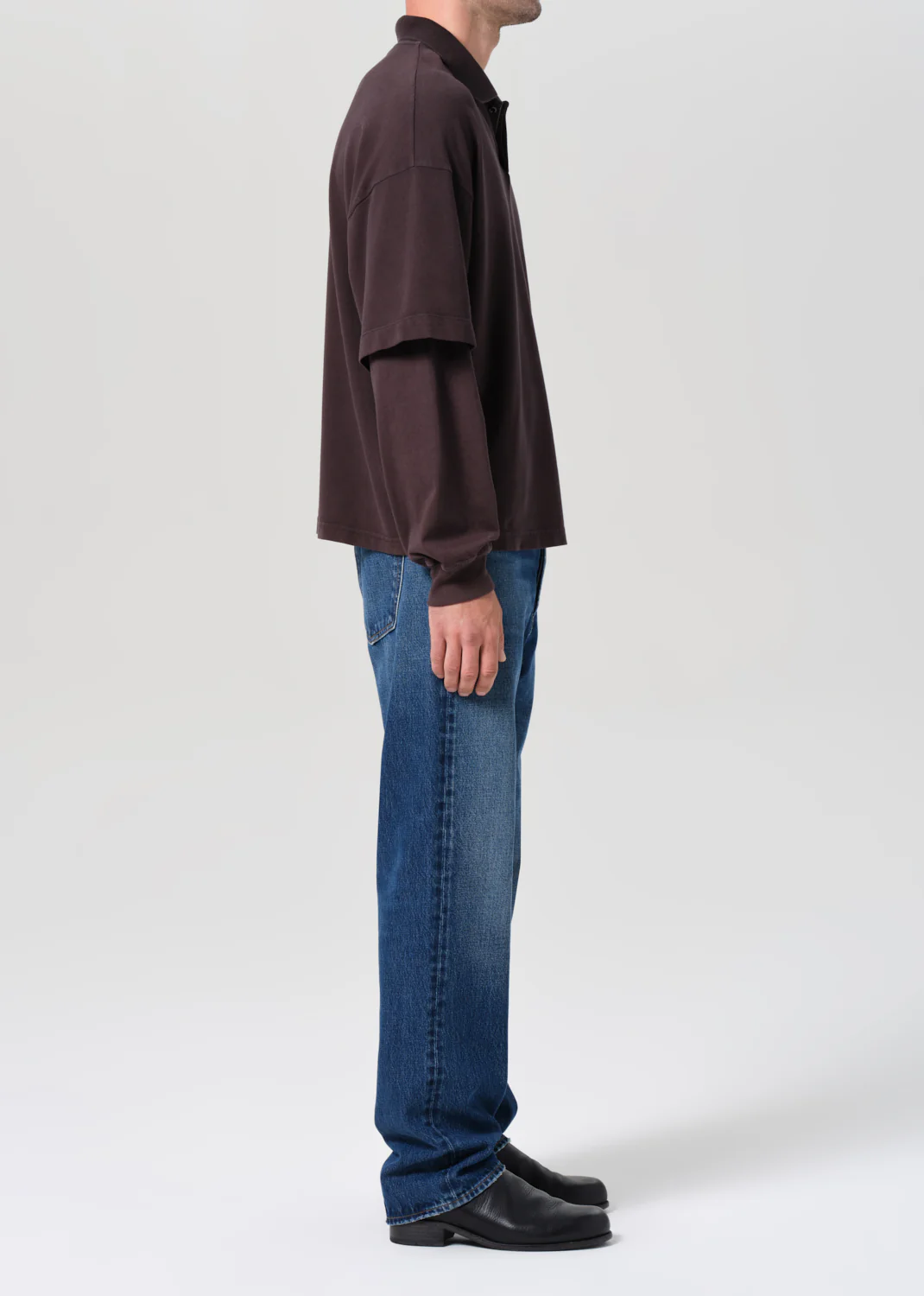 90's Jean in Publish - Image 3
