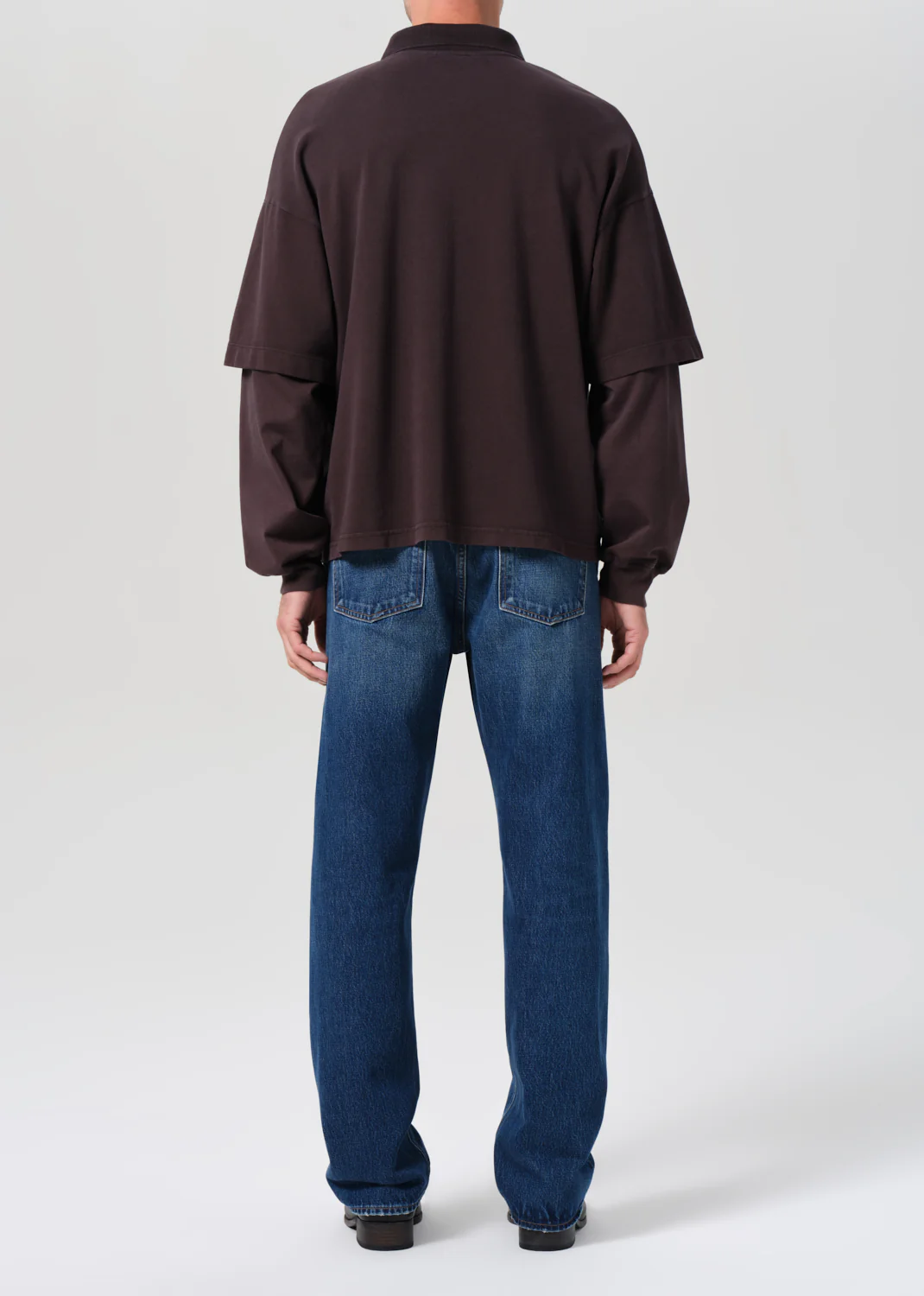 90's Jean in Publish - Image 4