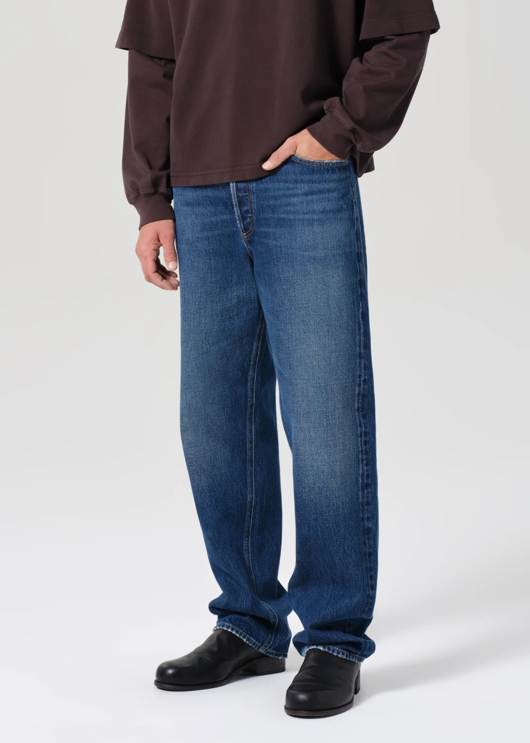 90's Jean in Publish - Image 5