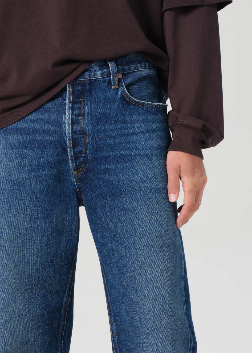 90's Jean in Publish - Image 6