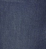 90's Jean in Publish - Image 7