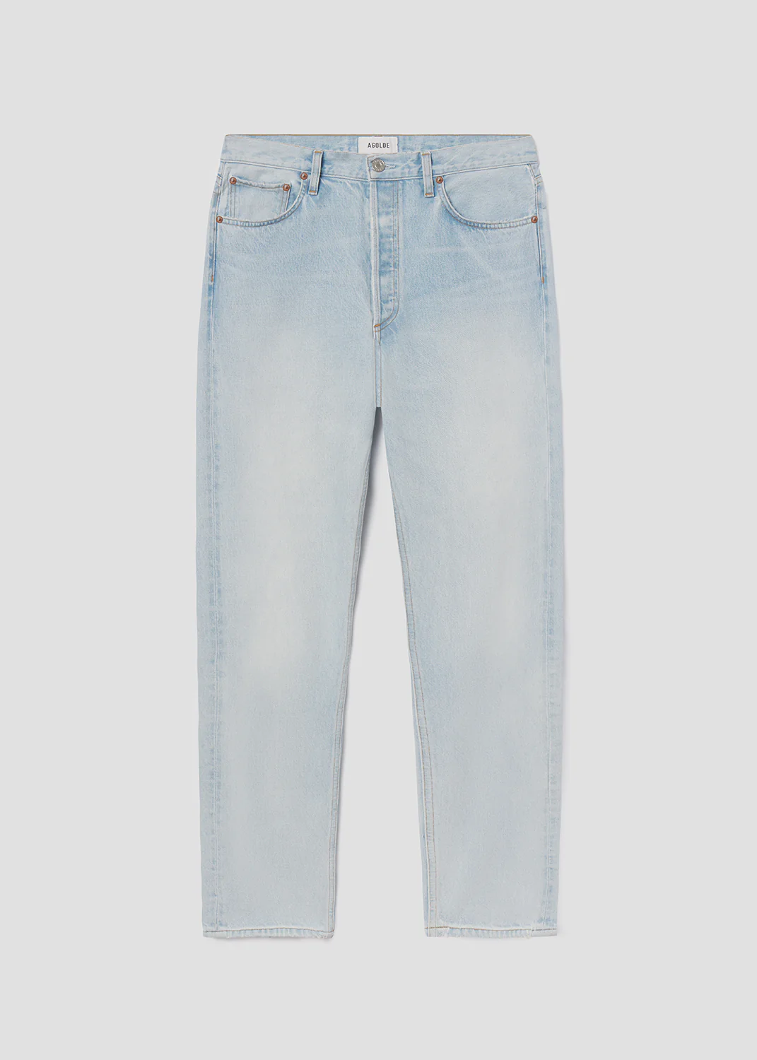 90's Jean in Ruse