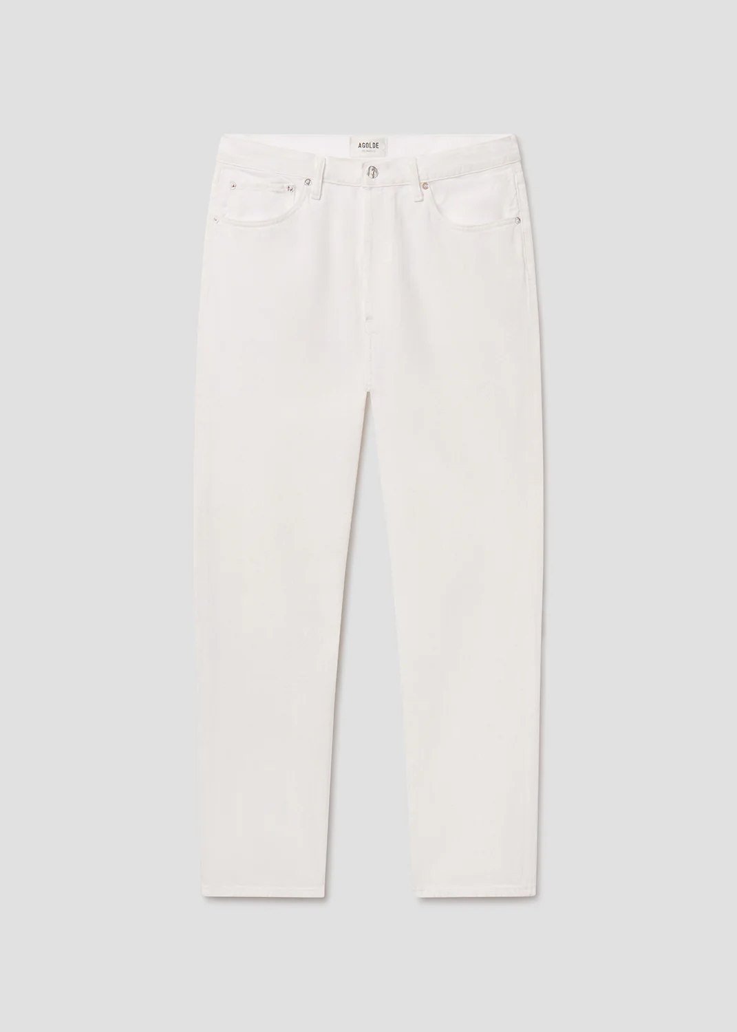90's Jean in Tempo - Image 2