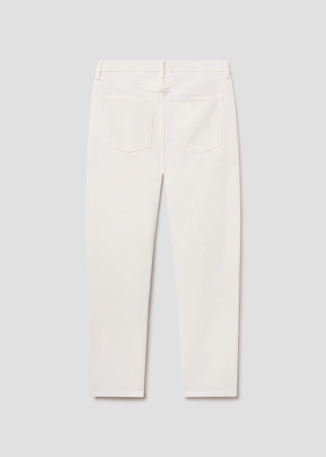 90's Jean in Tempo - Image 3