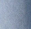 90's Jean in Threadbare - Image 8
