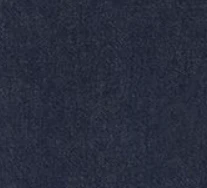 90's Pinch Waist Crop (Comfort Stretch) in Reissue - Image 7