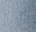 90's Pinch Waist High Rise Straight in Navigate - Image 6