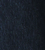 90's Pinch Waist High Rise Straight in Pendulum - Image 6