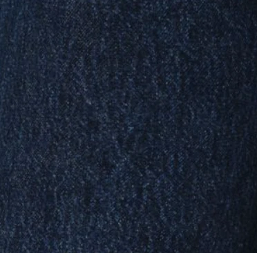 Low Rise Slim in Pendulum - Image 7