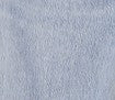 Skate Short in Force - Image 6