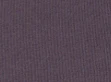 Adine Shrunken Tee in Shade - Image 7