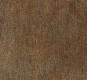 Afton Jean (Comfort Stretch) in Bark - Image 7