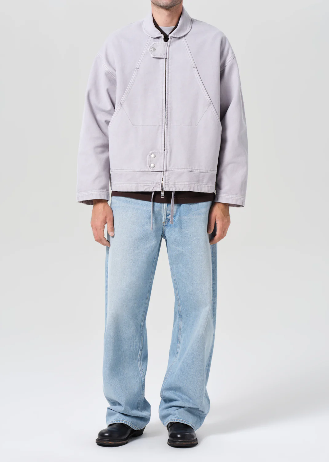 Afton Jean in Orten - Image 3