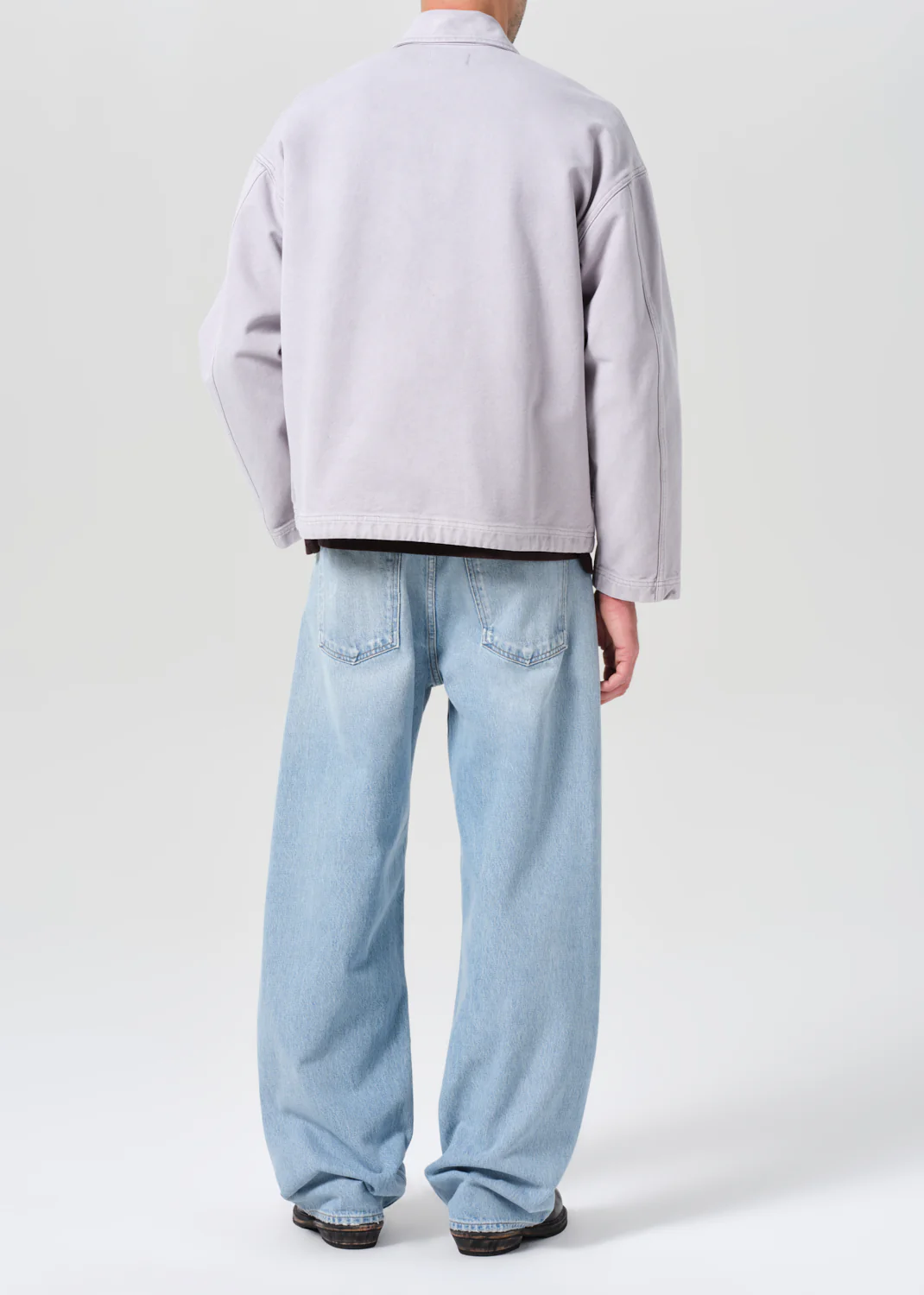 Afton Jean in Orten - Image 4