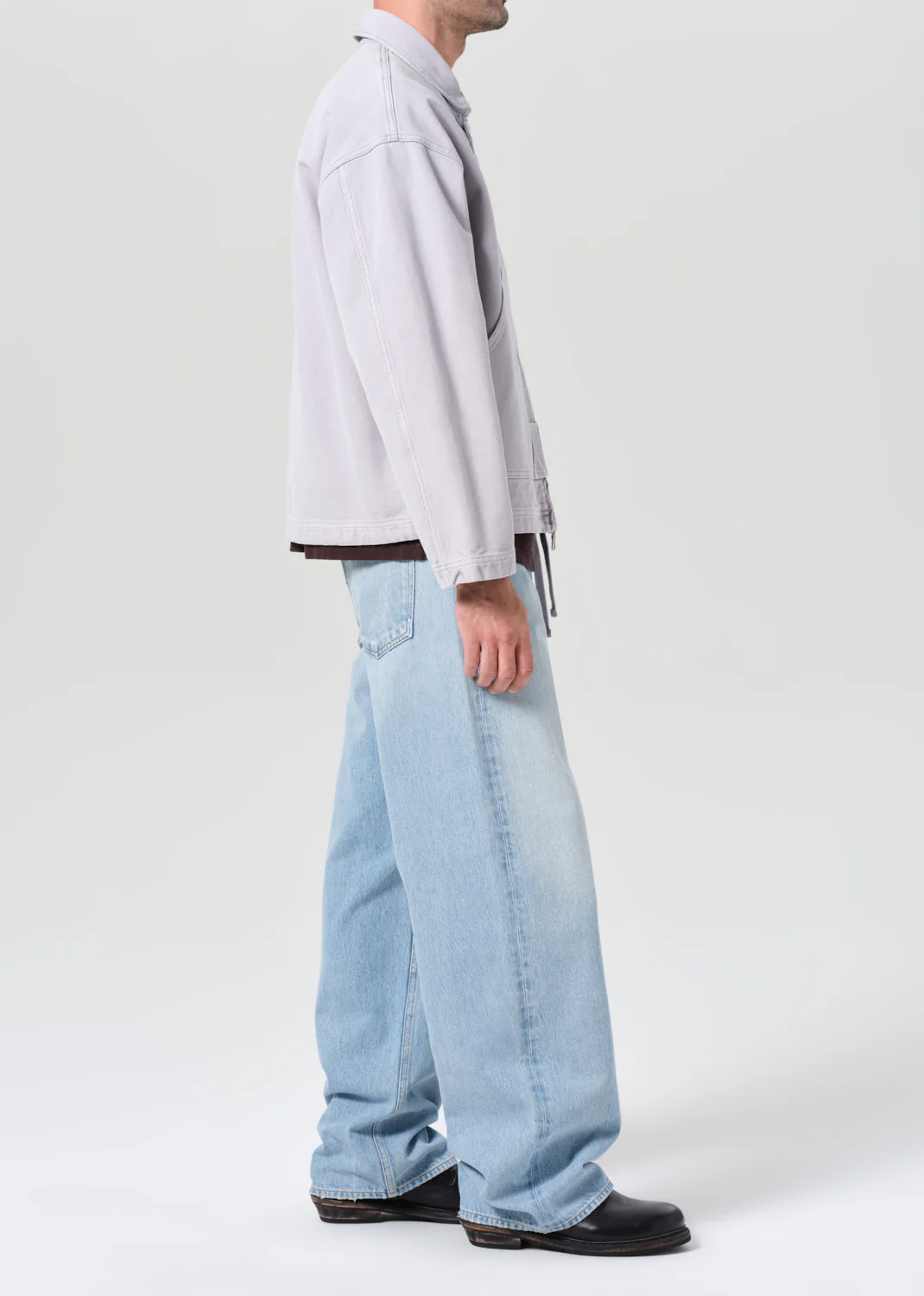 Afton Jean in Orten - Image 5
